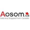 aosom-ca-discount-code